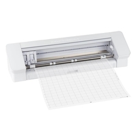 Silhouette Schneideplotter Cameo 4 Plus