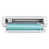 Silhouette Schneideplotter Cameo 4 Pro