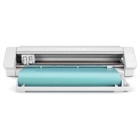 Silhouette Schneideplotter Cameo 4 Pro