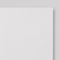 Skizzenblock A4 90g creme