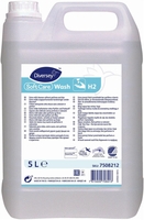 Softcare Flüssigseifen Soft care Handseife 5L 5, 0 l