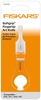 Softgrip Finger-Bastelmesser