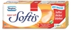 Softis Taschentücher Taschentücher Softis Aloe Vera 4-lagig