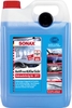 SONAX Frostschutz Sonax Frostschutz 5, 0 l 5, 0 l