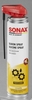 SONAX Silikonspray Sonax Silikonspray 400ml 400, 0 ml
