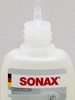 SONAX Türschlossenteiser Sonax Schlossenteiser 50, 0 ml