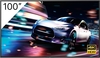 Sony Bravia FW-100BZ40J Professional Display 253cm (100")