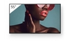 Sony Bravia FW-55BZ40L Professional Display 140cm (55")