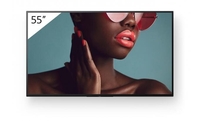 Sony Bravia FW-55BZ40L Professional Display 140cm (55")
