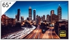 Sony Bravia FW-65BZ40H/1 Professional Display 165, 1cm (65")