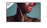 Sony Bravia FW-65BZ40L Professional Display 165cm (65")