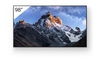 Sony Bravia FW-98BZ50L Professional Display 249cm (98")