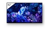 Sony Bravia FWD-42A90K Professional Display 106cm (42")