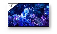 Sony Bravia FWD-42A90K Professional Display 106cm (42")