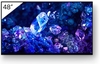 Sony Bravia FWD-48A90K Professional Display 121cm (48")