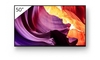 Sony Bravia FWD-50X80K Professional Display 126cm (50")