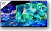 Sony Bravia FWD-55A95K Professional Display 139cm (55")
