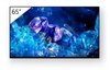 Sony Bravia FWD-65A80K Professional Display 164cm (65")