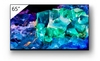 Sony Bravia FWD-65A95K Professional Display 164cm (65")