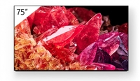 Sony Bravia FWD-75X95K Professional Display 189cm (75")