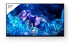 Sony Bravia FWD-77A80K Professional Display 195cm (77")