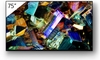 Sony Bravia MASTER Series FWD-75Z9K Professional Display 189cm (75")