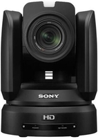 Sony BRC-H800 ferngesteuerte PTZ Kamera 14, 2 Megapixel