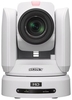Sony BRC-H800W/AC ferngesteuerte PTZ Kamera 14, 2 Megapixel