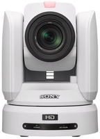 Sony BRC-H800W/AC ferngesteuerte PTZ Kamera 14, 2 Megapixel