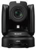 Sony BRC-X1000/AC ferngesteuerte PTZ Kamera 14, 2 Megapixel