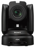 Sony BRC-X1000/AC ferngesteuerte PTZ Kamera 14, 2 Megapixel