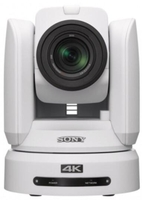 Sony BRC-X1000W/AC ferngesteuerte PTZ Kamera 14, 2 Megapixel