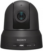 Sony BRC-X400/B PTZ Kamera 8, 5 Megapixel