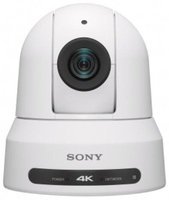 Sony BRC-X400/W PTZ Kamera 8, 5 Megapixel
