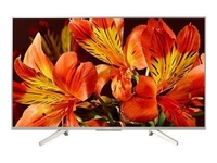 Sony FW-43BZ35F (43") 109.2 cm Digital Signage