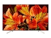 Sony FW-65BZ35F (65") 165 cm Digital Signage