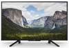 Sony FWD-43W66F/T (43") 109cm Digital Signage