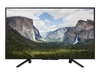 Sony FWD-50W66F/T (50") 127cm Digital Signage