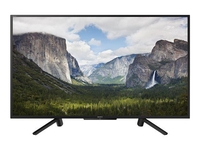 Sony FWD-50W66F/T (50") 127cm Digital Signage