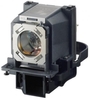 Sony LMP-C250 Ersatzlampe für VPL-CH350,  VPL-CH355
