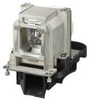 Sony LMP-C280 Ersatzlampe für VPL-CW275,  VPL-CW276
