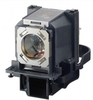 Sony LMP-C281 Ersatzlampe für VPL-CH370,  VPL-CH375