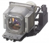 Sony LMP-D213 Ersatzlampe für VPL-DX100 Serie,  VPL-DW100 Serie