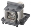 Sony LMP-D214 Ersatzlampe für VPL-D200 Serie