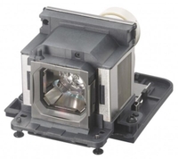 Sony LMP-D214 Ersatzlampe für VPL-D200 Serie