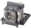 Sony LMP-E211 Ersatzlampe für VPL-EX100,  VPL-EX120,  VPL-EX145,  VPL-EX175,  VPL-SX125,  VPL-SW125