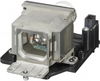 Sony LMP-E212 Ersatzlampe für VPL-SW/SX500 Serie,  VPL-EW/EX200 Serie