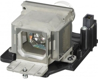 Sony LMP-E212 Ersatzlampe für VPL-SW/SX500 Serie,  VPL-EW/EX200 Serie