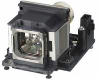 Sony LMP-E220 Ersatzlampe für VPL-SW/SX600 Serie