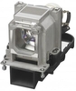 Sony LMP-E221 Ersatzlampe für VPL-EX/EW300 Serie